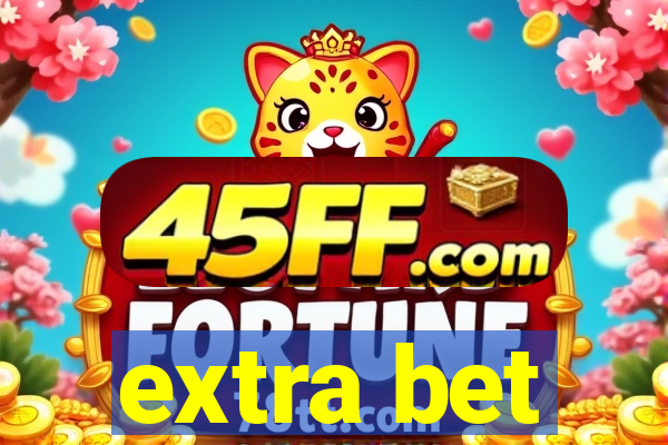 extra bet